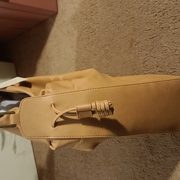 Large universal thread bag - Picture 5 of 11